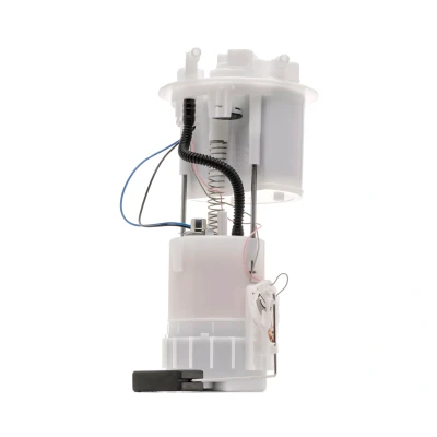 Kuva HITACHI 133395 Polttoainepumppu Säiliön anturilla Sähköinen Bensiini Hueco TOYOTA: Aygo