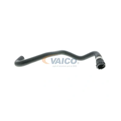 Kuva VAICO V20 0886 Jäähdyttimen Letku Original Quality BMW: 3 Sedan, Touring, Coupe