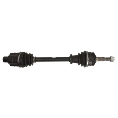 Kuva POINT GEAR PNG75646 Vetoakseli Etuakseli, oikea 618, 37 OPEL: Meriva A