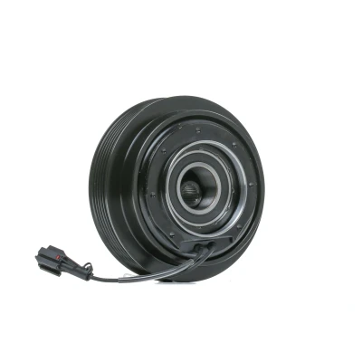 Kuva THERMOTEC KTT040091 Magneettikytkin HCC HS 18 HYUNDAI: Santa Fe I