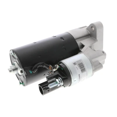 Kuva VEMO V10 12 25609 Starttimoottori 2,2 9 Original Quality PORSCHE: Cayenne, AUDI: Q7, VOLKSWAGEN: Touareg I