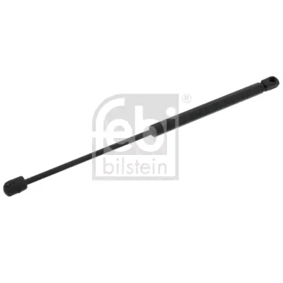 Kuva FEBI BILSTEIN 47089 Konepellin Kaasujousi Vasen 570 RENAULT: Clio 4
