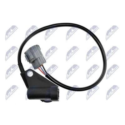 Kuva NTY ECP MZ 000 Kampiakselin Asentotunnistin MAZDA: 323 F 6