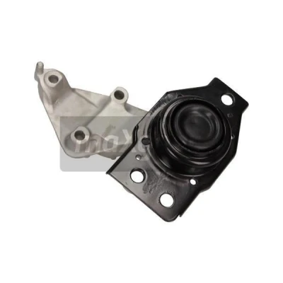 Kuva MAXGEAR 40 0259 Moottorin Kumityyny Oikea Hydrolaakeri RENAULT: MEGANE 2 Stufenheck,