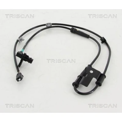Kuva TRISCAN 8180 43173 ABS Anturi 2 1110 22 HYUNDAI: SANTA FE