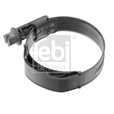 Kuva FEBI BILSTEIN 48351 Kiinnityssanka