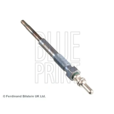 Kuva BLUE PRINT ADJ131806 Hehkutulppa 5V JAGUAR: XF Sedan, CITROËN: C5 III Farmari