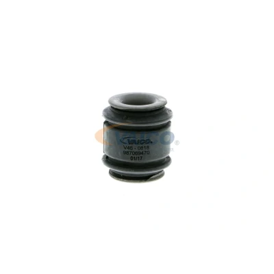 Kuva VAICO V46 0818 Tukivarren Hela Original Quality Taka akseli Poikittaistukivarrelle DACIA: Duster SUV