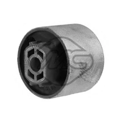 Kuva Akselinripustus, Taka akseli AUDI, SEAT, SKODA, VW OE 1K0 505 541 C, D, 5Q0505541A