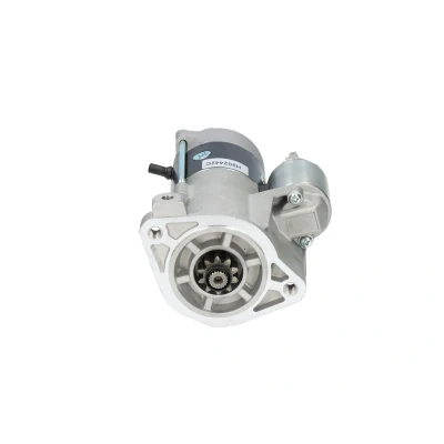 Kuva VALEO 458679 Starttimoottori 12 2,2 10 MITSUBISHI: PAJERO 2, 3