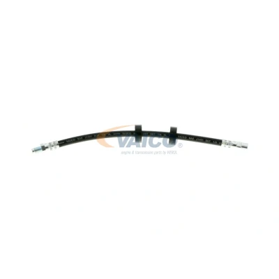 Kuva VAICO V10 4001 Jarruletku Etuakseli 310 M 10x1 VOLKSWAGEN: Caddy 1 Pickup, GOLF 2, Polo IV Hatchback, BMW: 5 Touring, AUDI: Coupe B3, 80 B3