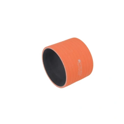 Kuva DT Spare Parts 3.16480 Ahdinletku 102