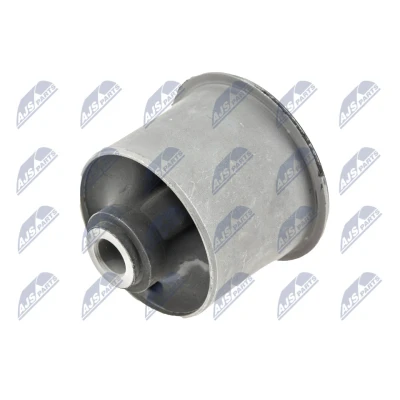 Kuva NTY ZTT TY 037A Taka akselin Puslat akseli, vasen, oikea TOYOTA: Auris Hatchback