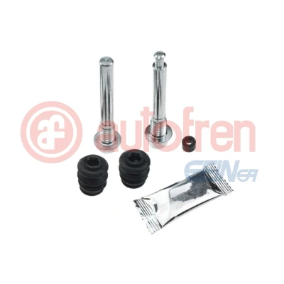 Kuva AUTOFREN SEINSA D7177C Ohjaustappi MITSUBISHI: ASX SUV, Outlander 3, 2 DODGE: Caliber, CHRYSLER: Sebring III Sedan