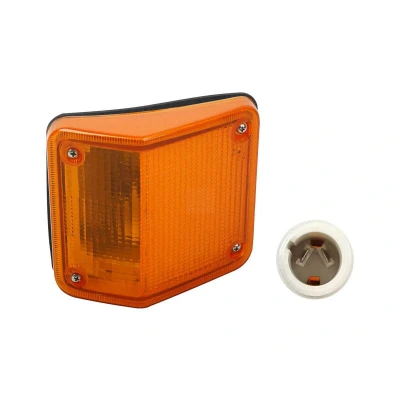 Kuva DT Spare Parts 7.25140 Vilkku