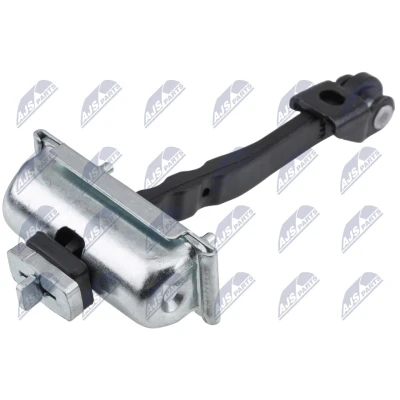 Kuva Oven pidin, Taakse, oikea, vasen FORD ECOSPORT OE 2092185, CN15N27200BD, CN1Z7427204E