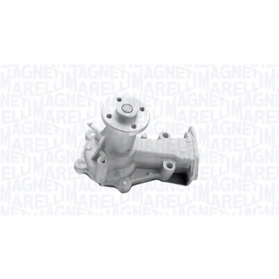 Kuva MAGNETI MARELLI 352316170118 Vesipumppu