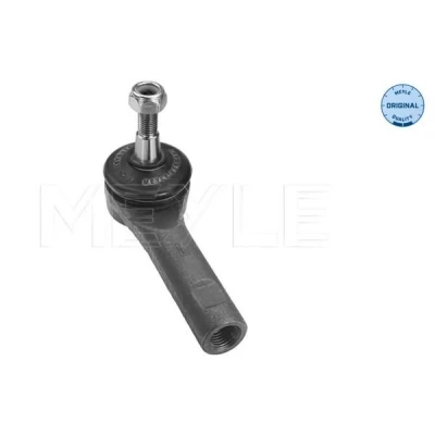 Kuva MEYLE 216 020 0024 Raidetangon Pää M14x1,5 ORIGINAL Quality Etuakseli, vasen OPEL: Combo D Van / Farmari, FIAT: Doblo II Farmari