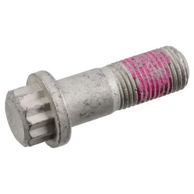 Kuva FEBI BILSTEIN 182468 Ruuvi, Jarrusatula
