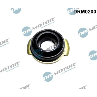 Kuva DR.MOTOR AUTOMOTIVE DRM0200 Venttiilikopan Tiiviste FORD: MONDEO 3 Kombi, Stufenheck, 3, JAGUAR: X Type Farmari