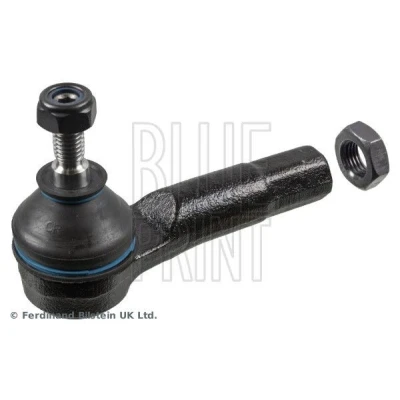 Kuva BLUE PRINT ADA108732 Raidetangon Pää Etuakseli, vasen, oikea Itselukittuvalla mutterilla FIAT: Stilo Multi Wagon, BRAVO 2, Hatchback