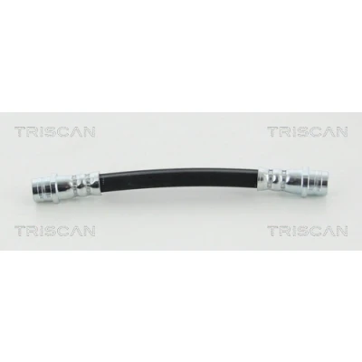 Kuva TRISCAN 8150 29229 Jarruletku F10x1 VOLKSWAGEN: Golf 4, 4 Variant, Bora Sedan, SKODA: Octavia I Hatchback, 1 Combi, Fabia 2