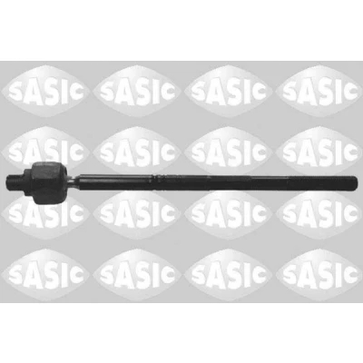 Kuva SASIC 7776034 Raidetangon Sisäpää Etuakseli M16x1,5 280 OPEL: Zafira B