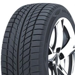 Kuva WESTLAKE SW608 M+S 3PMSF TL 175/65 R14 82H henkilöauto Talvirenkaat Renkaat FORD: FIESTA 6, VOLVO: 240 Sedan, 740 Farmari, PEUGEOT: 206 Hatchback WG