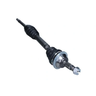 Kuva MAXGEAR 49 0477 Vetoakseli 879 79 PEUGEOT: 206 Hatchback