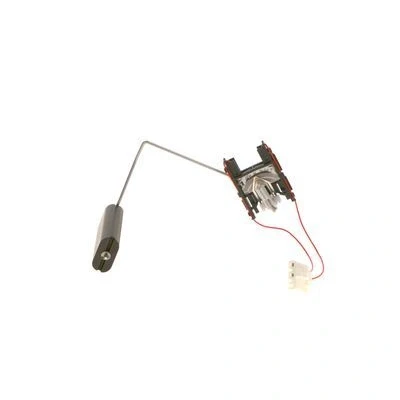 Kuva BOSCH 1 582 980 069 Polttoaineanturi Pinta asennus TOYOTA: Corolla IX Hatchback
