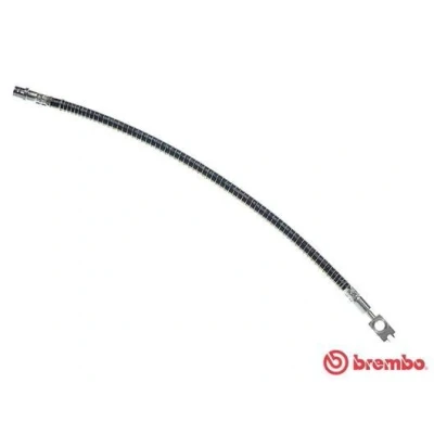 Kuva BREMBO T 85 132 Jarruletku 445 F10X1 PORSCHE: Cayenne, AUDI: Q7, VOLKSWAGEN: Touareg I, II