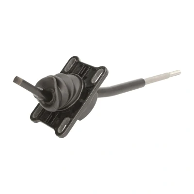 Kuva DT Spare Parts 7.40040 Säätöruuvi, venttiilivälys