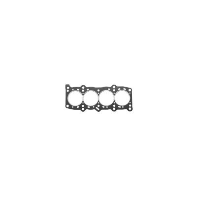 Kuva FEBI BILSTEIN 14280 Kannentiiviste 1,8 FIAT: Seicento / 600 Hatchback