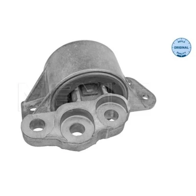 Kuva MEYLE 214 030 0011 Moottorin Kumityyny ORIGINAL Quality Oikea Kumimetallilaakeri FIAT: Grande Punto Hatchback