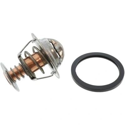 Kuva Termostaatti, jäähdytysneste CHEVROLET, CITROËN, NISSAN, PEUGEOT, ROVER OE 1337.54, 1338.21, 1338.C8