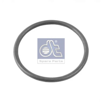 Kuva DT Spare Parts 4.20312 Rengastiiviste