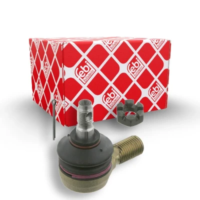 Kuva FEBI BILSTEIN 24993 Pallonivel, Vaihdevipu