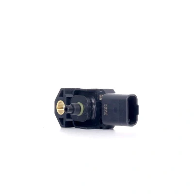 Kuva VDO 5WK9700Z Tunnistin, Imusarjapaine FORD: S Max Mk1, MONDEO 4 Turnier,