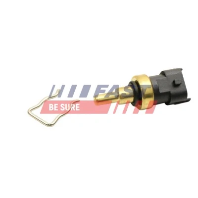 Kuva Jäähdytysnestelämpötilan sensori ALFA ROMEO, CHEVROLET, CITROËN, FIAT, FORD, JEEP, LANCIA, OPEL, PEUGEOT, SUZUKI OE 1338.G9, 1338359, 1338G9