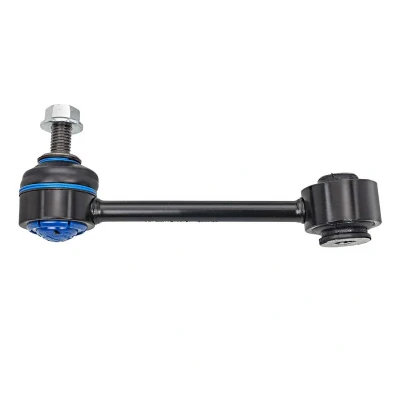 Kuva MEYLE 316 060 0054/HD Koiranluu Taka akseli, vasen, oikea 132 10x1,5 BMW: X3