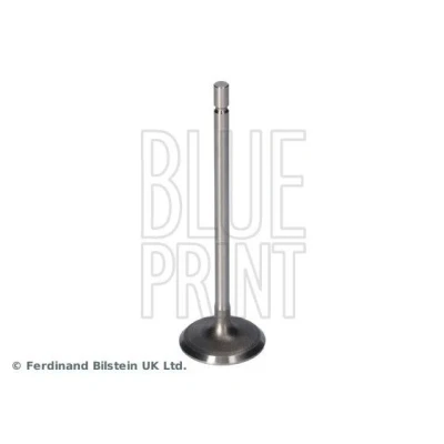 Kuva BLUE PRINT ADBP610135 Imuventtiili 32,7