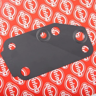 Kuva Tiiviste, vesipumppu FORD, LAND ROVER, LDV OE 1 096 559, 1C1O 8K540 AA, 4 611 835