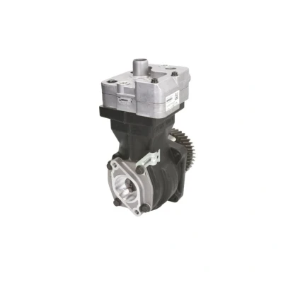 Kuva WABCO 4123520250 Ilmajousituksen kompressori
