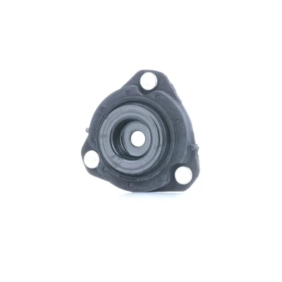 Kuva TOPRAN 301 822 Jousijalan Tukilaakeri Etuakseli, vasen, oikea Ilman vierintälaakeria FORD: Focus Mk1 Hatchback