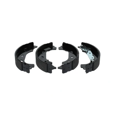 Kuva BOSCH 0 986 487 790 Jarrukengät 230 42 OPEL: Astra H Caravan, Hatchback, GTC
