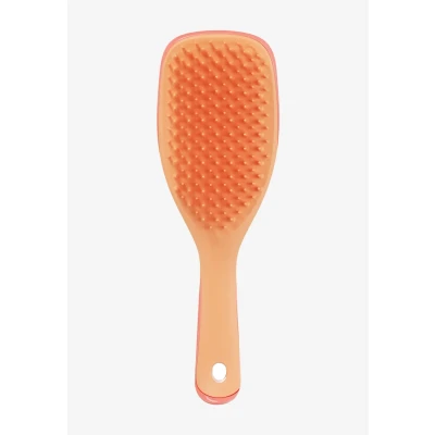 Kuva Tangle Teezer Ultimate Wet Detangler Mini