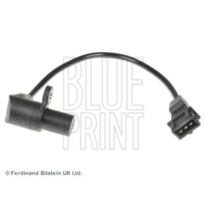 Kuva BLUE PRINT ADG07206 Kampiakselin Asentotunnistin