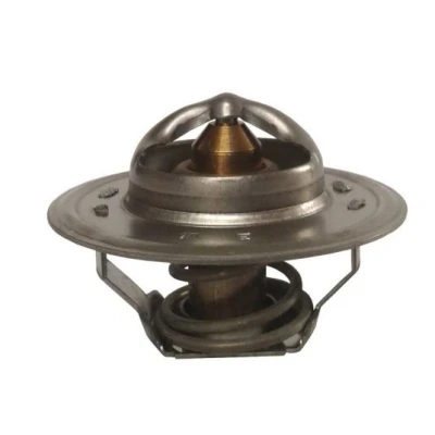 Kuva THERMOTEC D2PE001TT Termostaatti 82 Ilman koppaa