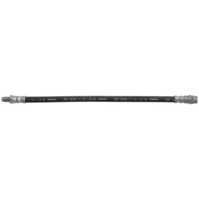 Kuva A.B.S. SL 3227 Jarruletku 335 OUT. M10x1