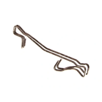 Kuva MAXGEAR 27 1488 Tarvikesarja, Jarrupala Taka akseli NISSAN: Primera Farmari, Hatchback, Sedan